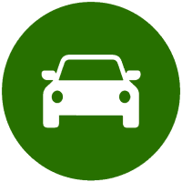 Autoverwertung Alsfeld